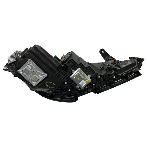 3a42de85fcb53d28fa4a8a932ae8ce0c