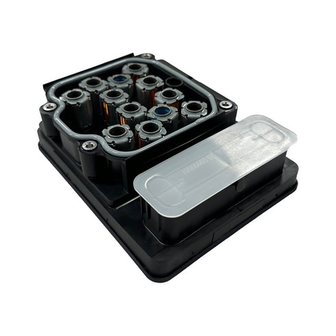 79c9fa3088c4095145c343014fadfd6e