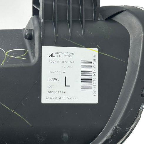 834d1a27e0d587d337f0e0a66646fb58