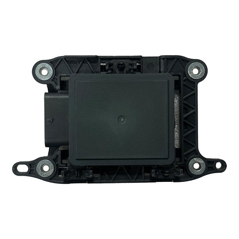 38290c103c585291ccf45a6c3f96ec1e