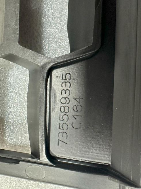 0ccd8fc8843b9487ee17abd7956cf439