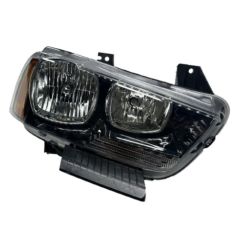 5d4aca6ed2582b25641761e6635098f4