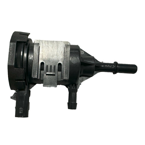 c9a313083c1a0c4fef5804fe494d6fd6