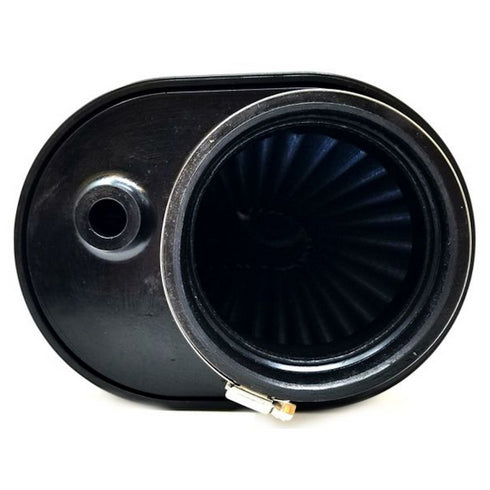 67da5f4998e014d7bb0c1aa1c3999314