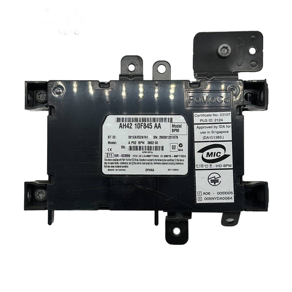 8b41a534d833da0bf623013241509fdf