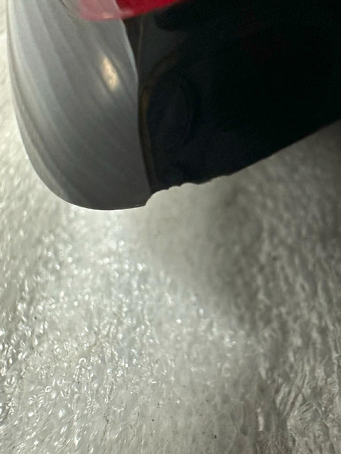 d4b528ee378c668c26bcfc7bda1a04d4