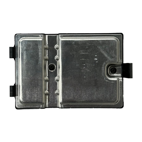 06ae02888dad9c7508b4923da77217e3