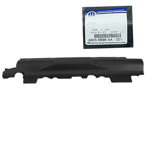 bbfb10cd4c79c1970a2f2e2c387e53d8