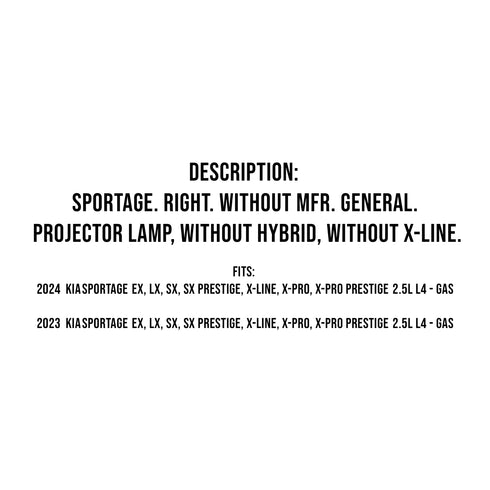 1e455cbe0222c030205a311f52f0a166