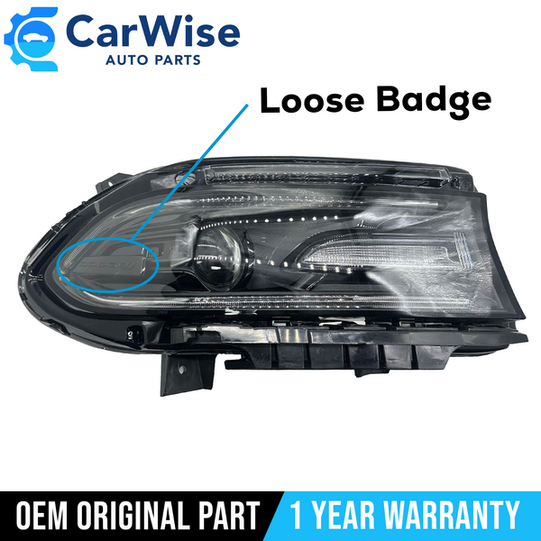 d9242a4f7a25e074c7c961b69a19a601