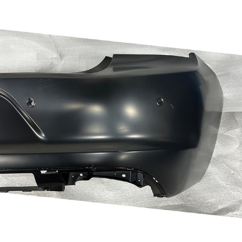 f6bde1edf0be127ff3bf611a0b3f6a0c