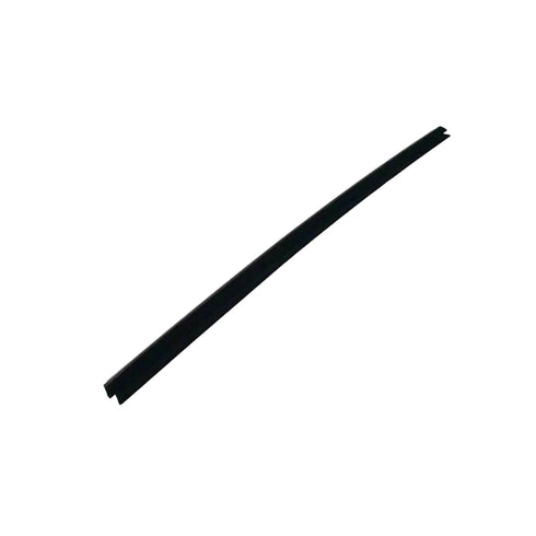 0b1d9c56bec5005ffc070276a7ae1a0e