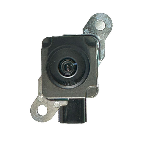 dd873585cbde978740777c134250bb6a