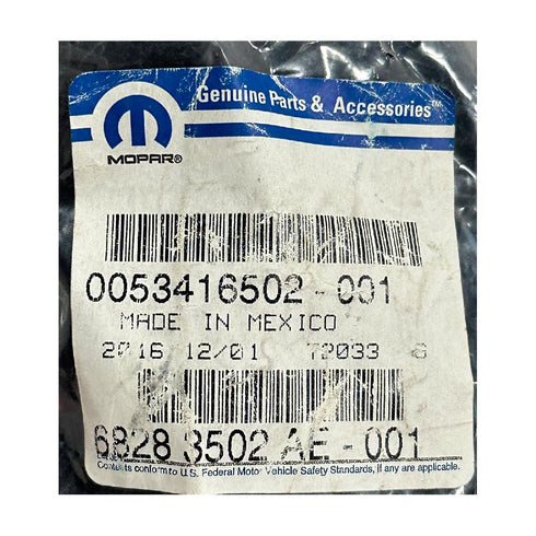 8f7fa4ca83f06698566dc2280fe7d2e5