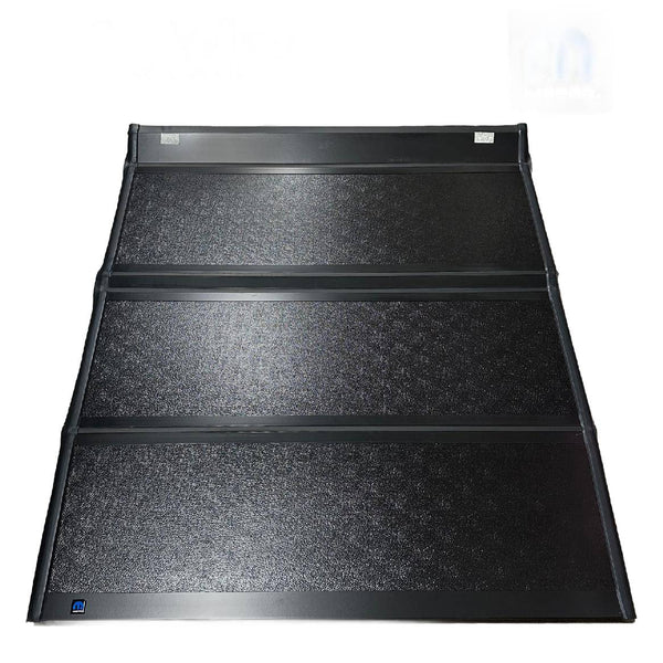 5e01596cc7a664e1848d09116a938915