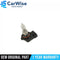 a12ac0863b6d1cd02106d153e635466d