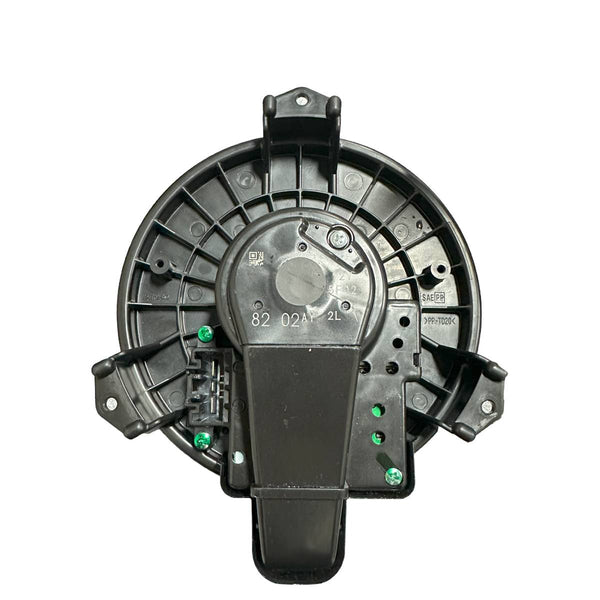 6c738fc193b32c4aa5a74782335c131d