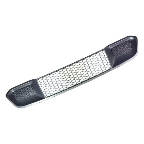 35dc12a62b990733f9ced964d08d0ad5