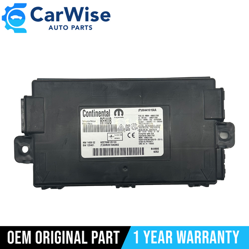 3c91a6510b5e9c7e4d87f5f878a2a55b