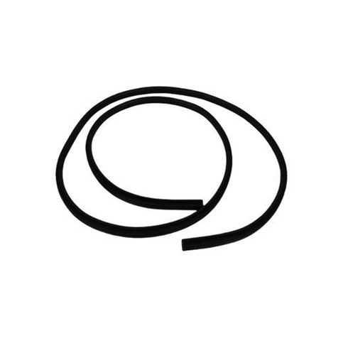 ec8f5fbc9066a4575dfaafbed09853fa