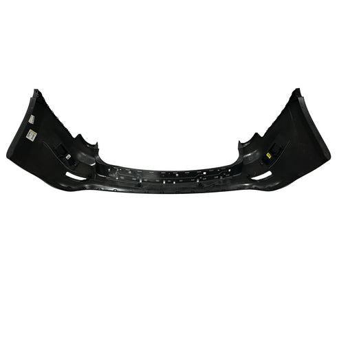 71085d2276e4e8e664b7f90195d91bda