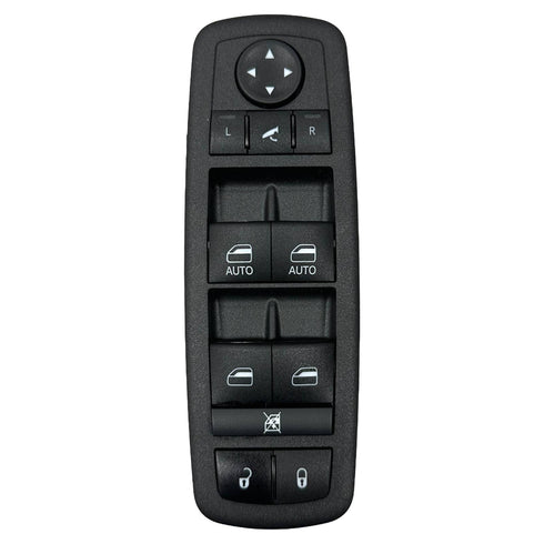 c73d04ad410f48302f271861d1a404d3