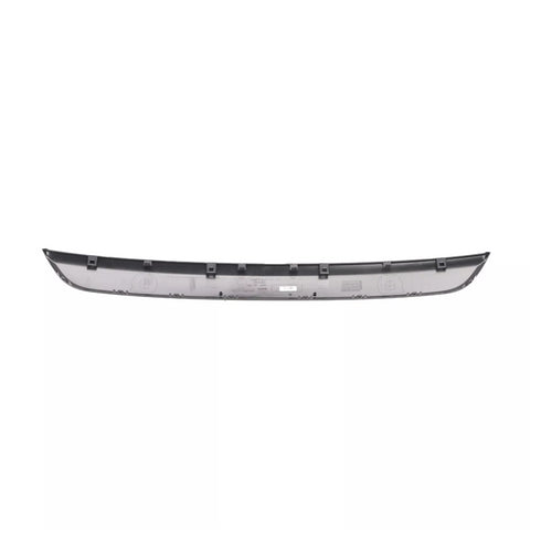 699a48f53b6c85033f611a8322f780e7