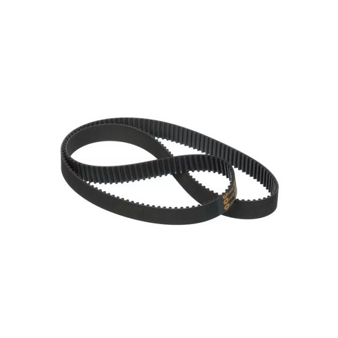 c2ced971156cc6e679b09dd73fa51ce6