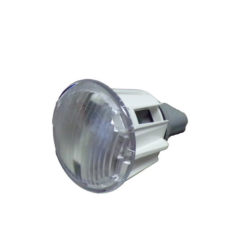 5f9c59e6a3fe5c40af96a2f0d2e3c78b