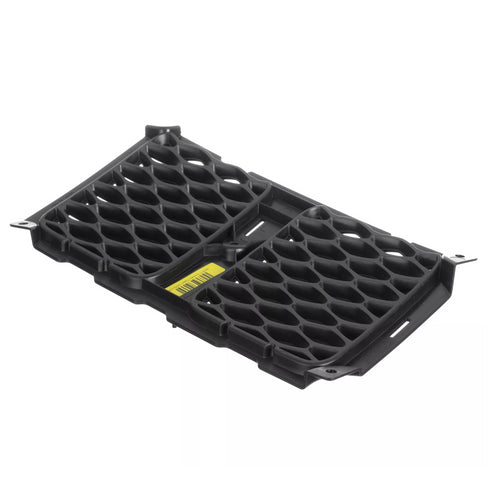 3db695d47822009747cb9bb750ba905b