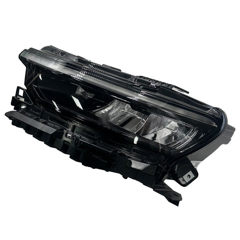 15f31f56de6e0e07f490e23b0ee31288