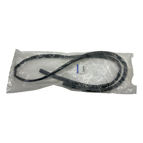 b30ca965020d1b22748636a2edd4996b