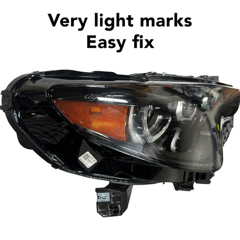 24dc77d86c6a216fa311325a2d72eea7