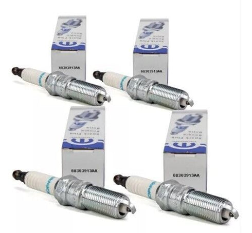 4a698516478b28d0e8619bb01af64bf7