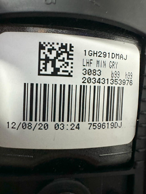 da1c2a3e23bc0a6253a2823d41e3fc86