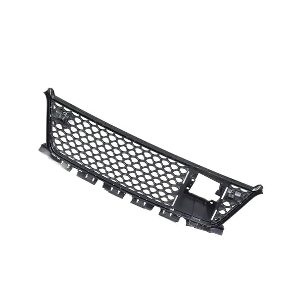 5f005d20955210eaa544c738b3db8d49