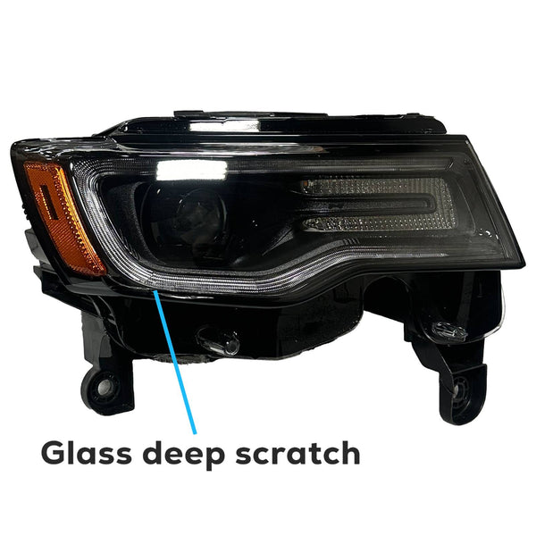 021d88858387cb5315abbbb701bc833a