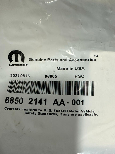12a1cb93815de66567c5e2f38e076e4f