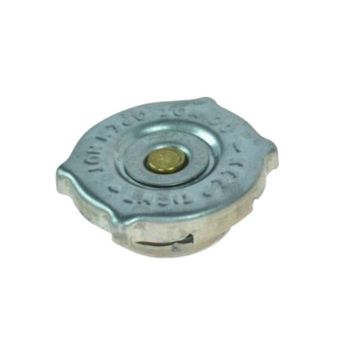 8e16279ca493a741ad5ef1745e504dba