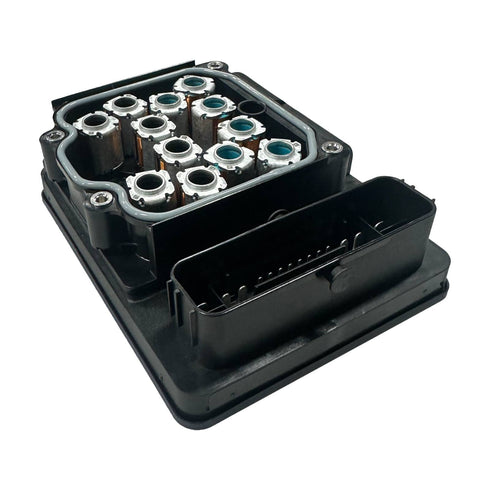 5004769d8b88c23c95437f5ceb8d4ba3