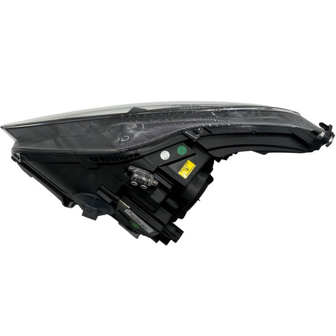 383a8e76d440432353f3941b994d8e08