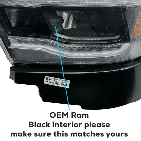 258187a8d63fd971af34801b74444739