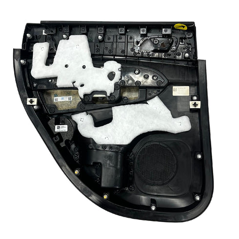 df3ef2758aacf16bbb73b9933ca9b4ef