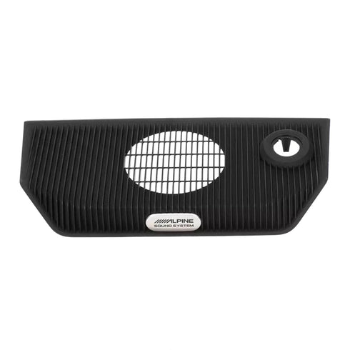 bb235ce8c9ecde9bfe813fb03ad9a3ca