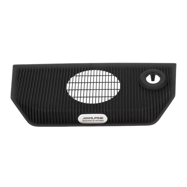 bb235ce8c9ecde9bfe813fb03ad9a3ca