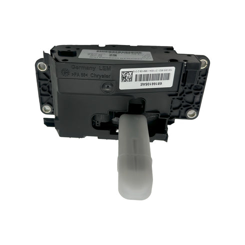 6fdca1fcffa3523cc0ca79ebc9d00d95