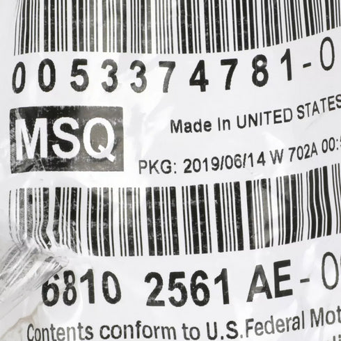 99afa738215e2c1293308b6555feb816