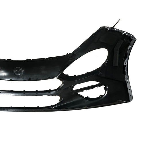 dee925d0ae4da1e4964cd13954df6886