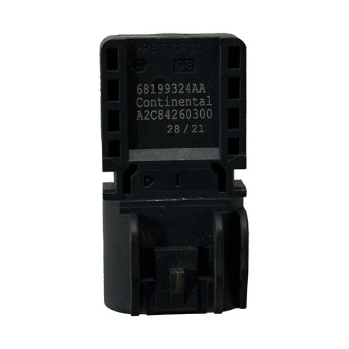 6dc73979d1b104bc26fa70dcdc717cfb