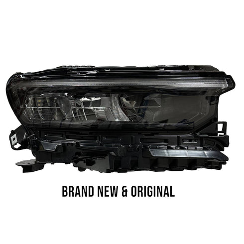 3fcb69ab85c5dd5defadcef9c51a4715